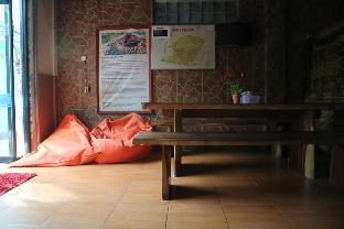 Harmony Guest House,Bali>>Amlapura,3 star