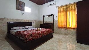 Harmony Guest House,Bali>>Amlapura,3 star