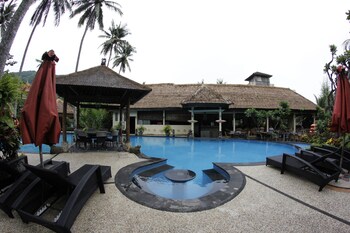 bayside bungalows