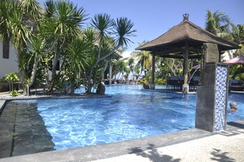 bayside bungalows