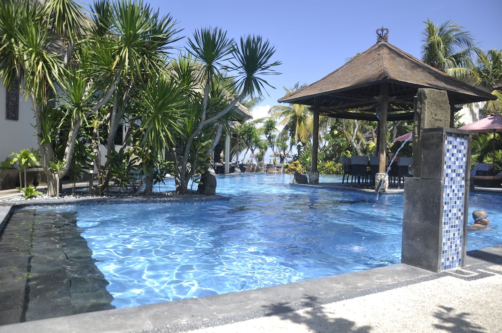 bayside bungalows