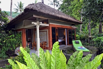 bayside bungalows