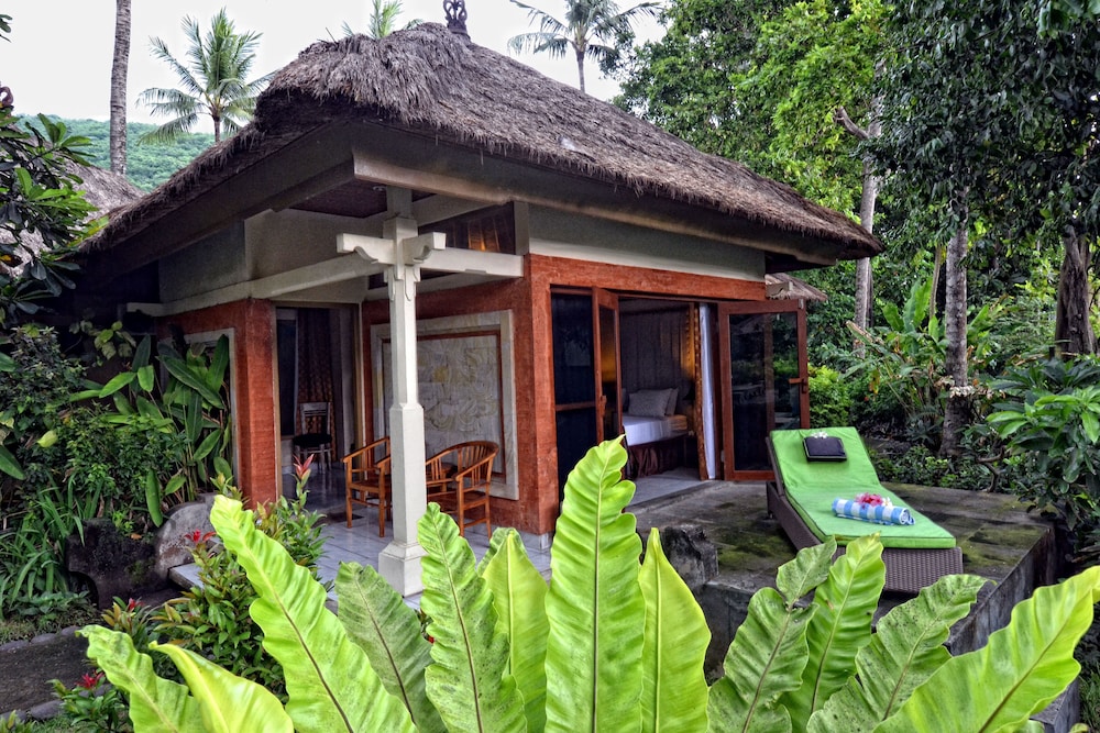 bayside bungalows