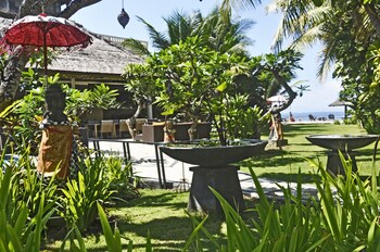 bayside bungalows