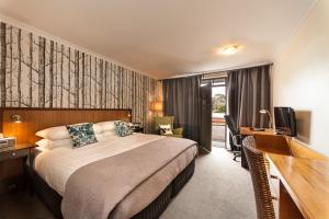 The Waterfront Wynyard,Heybridge>>Burnie,4 star