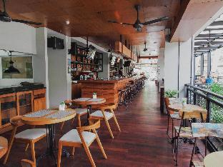 Zest Legian By Swiss-Belhotel International,Denpasar>>Bali,3 star