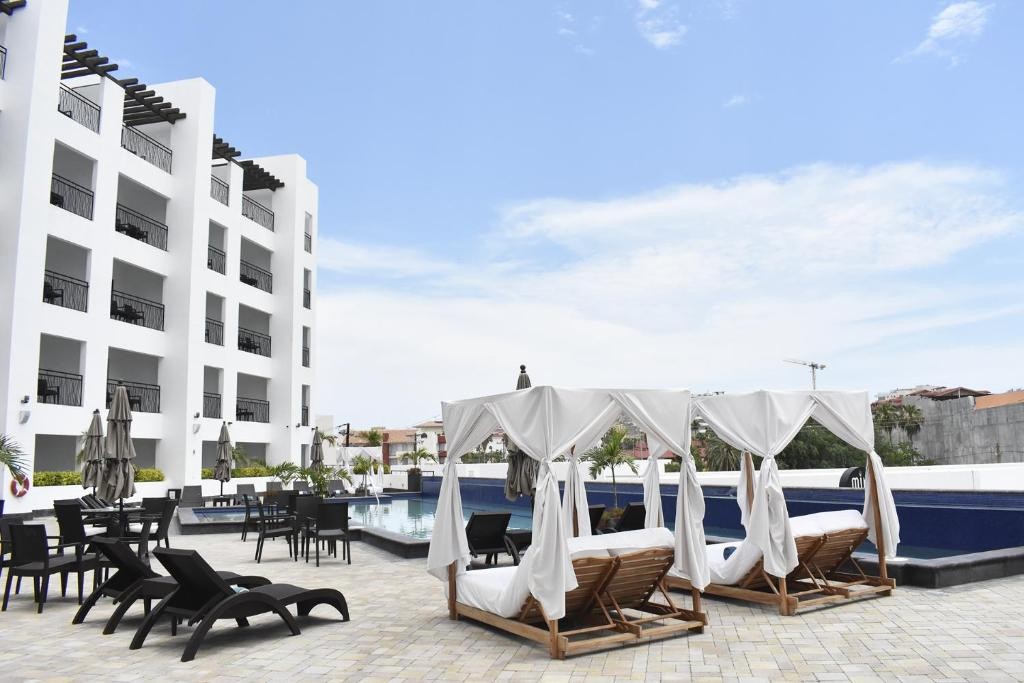 cabo san lucas
