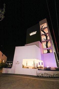 medano hotel and spa