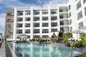 medano hotel and spa