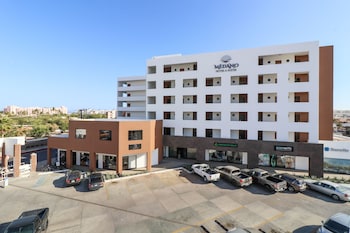 medano hotel and spa