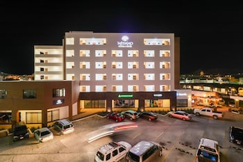 medano hotel and spa