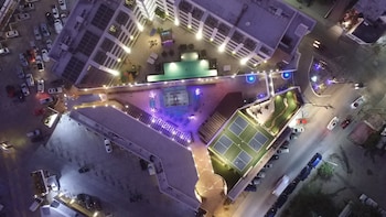 medano hotel and spa