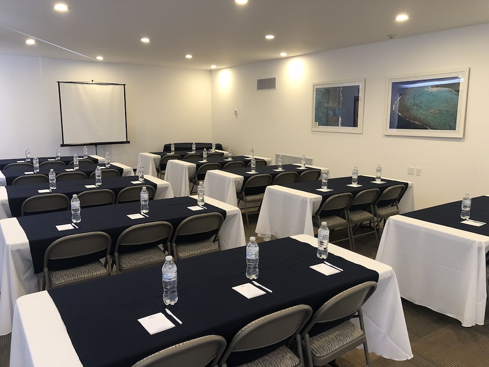 medano hotel and spa