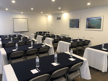 medano hotel and spa