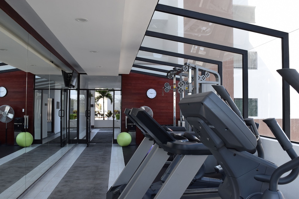 medano hotel and spa