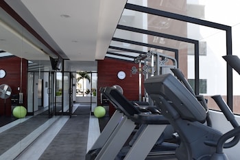 medano hotel and spa