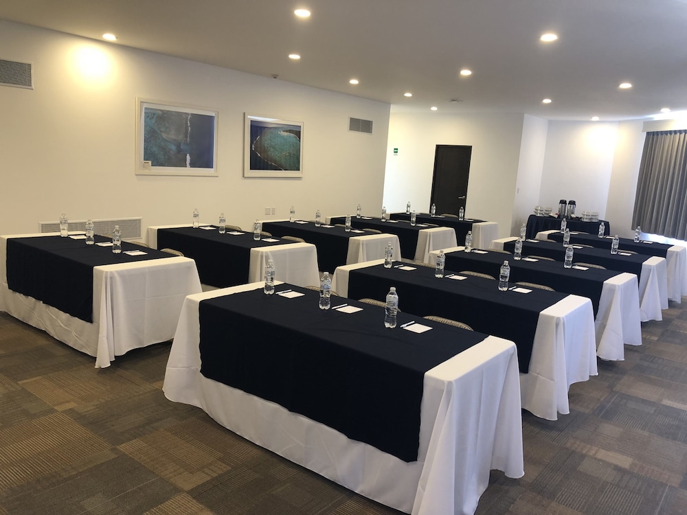 medano hotel and spa