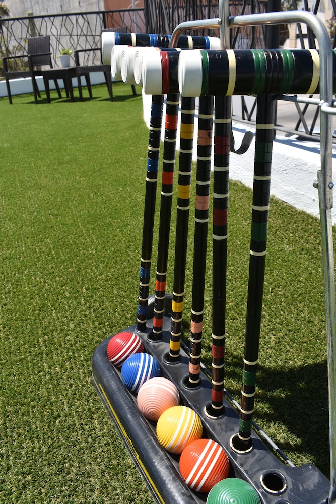 medano hotel and spa