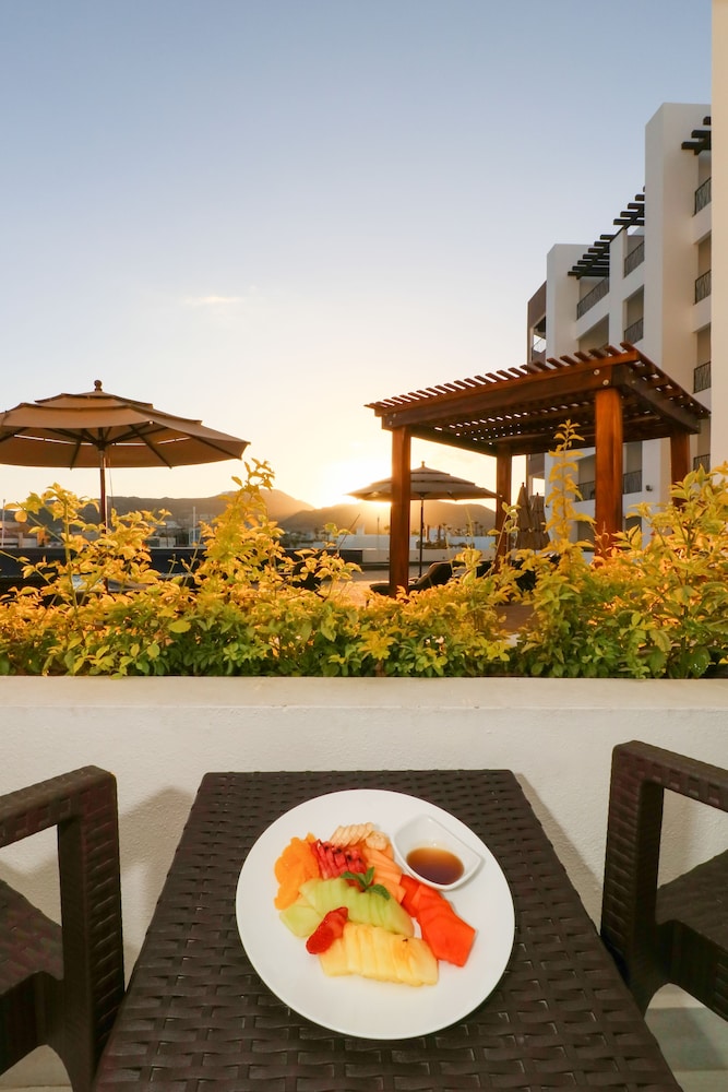 medano hotel and spa