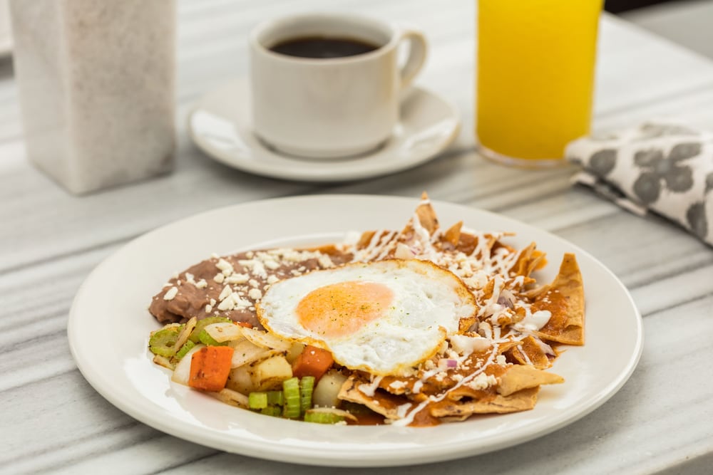 medano hotel and spa