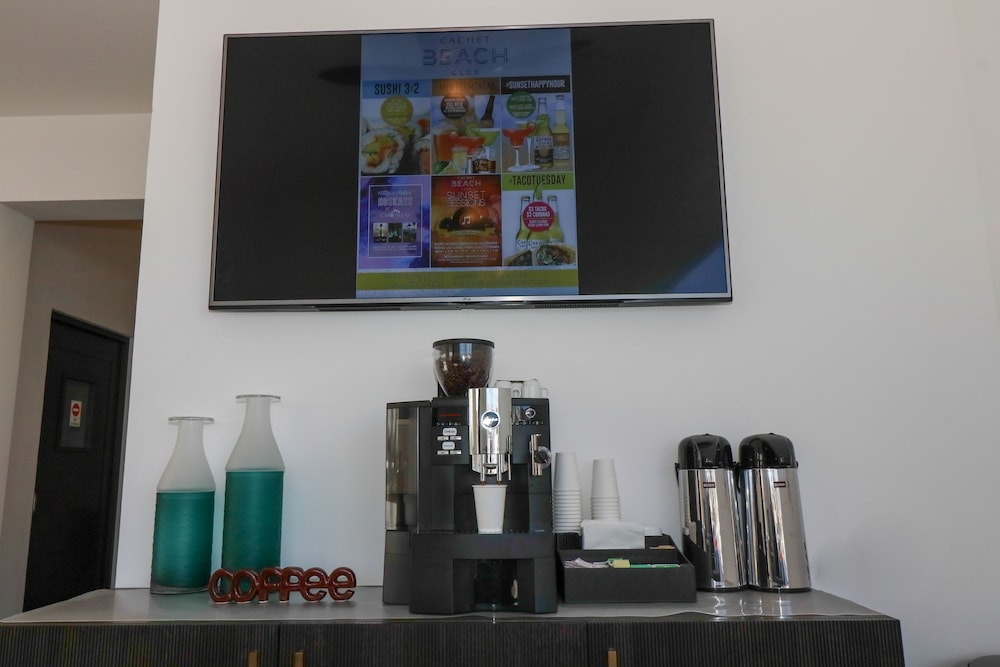 medano hotel and spa