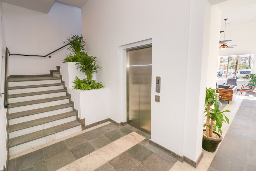 medano hotel and spa