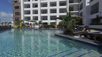 medano hotel and spa