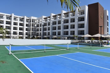 medano hotel and spa