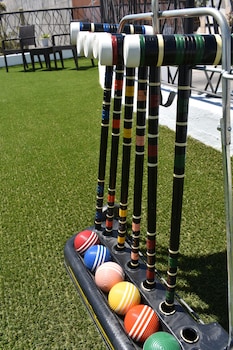 medano hotel and spa