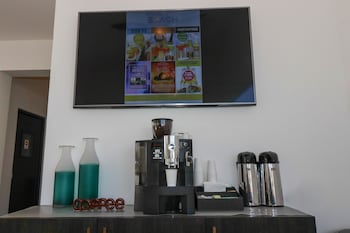 medano hotel and spa