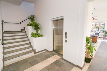 medano hotel and spa