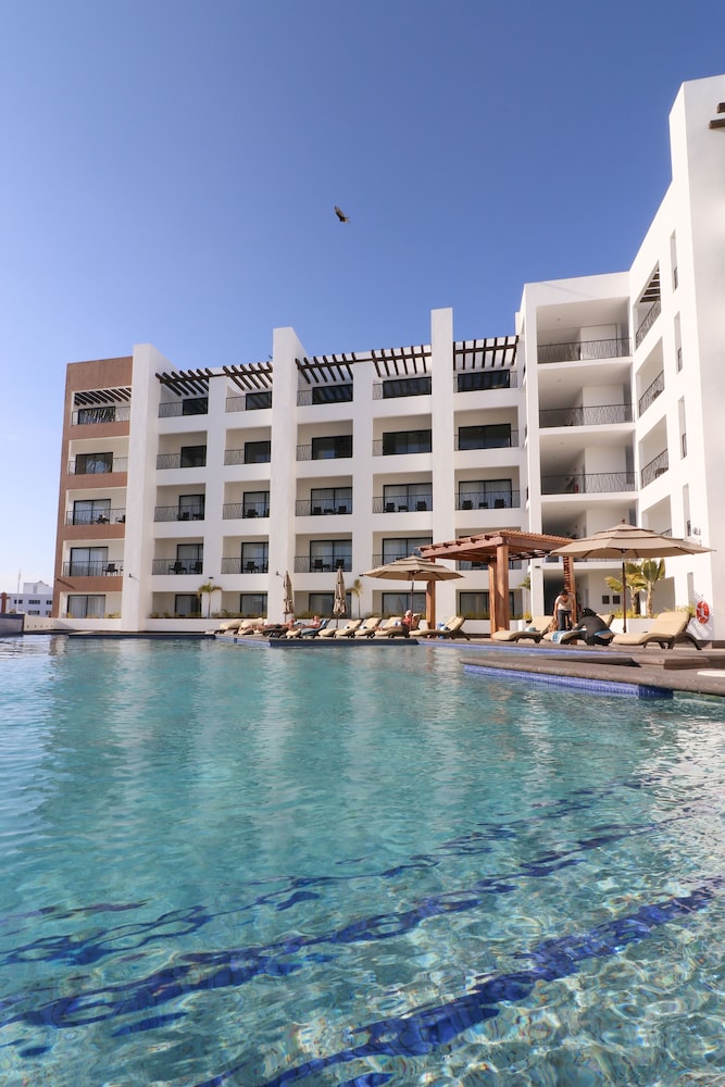 medano hotel and spa