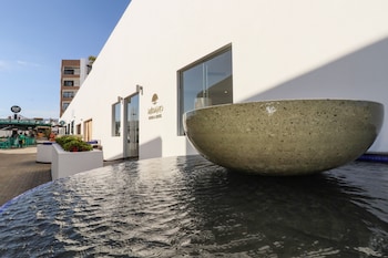 medano hotel and spa