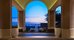 the westin la paloma resort and spa