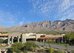 the westin la paloma resort and spa
