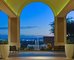 the westin la paloma resort and spa