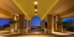 the westin la paloma resort and spa