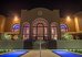 the westin la paloma resort and spa