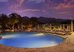 the westin la paloma resort and spa