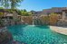 the westin la paloma resort and spa