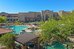 the westin la paloma resort and spa
