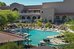 the westin la paloma resort and spa