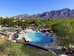 the westin la paloma resort and spa