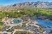 the westin la paloma resort and spa