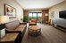 the westin la paloma resort and spa