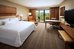 the westin la paloma resort and spa