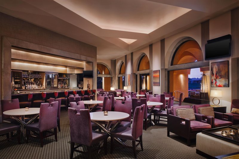 the westin rancho mirage golf resort and spa