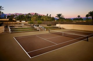 the westin rancho mirage golf resort and spa