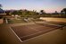 the westin rancho mirage golf resort and spa