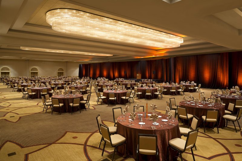 the westin rancho mirage golf resort and spa